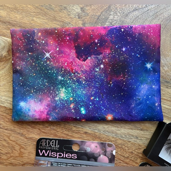 Ardell Eyelash Bundle - Picture 6 of 7